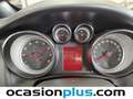Opel Cabrio 1.6T S&S Excellence Aut. Negro - thumbnail 26