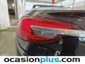Opel Cabrio 1.6T S&S Excellence Aut. Negro - thumbnail 17