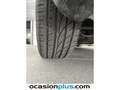 Opel Cabrio 1.6T S&S Excellence Aut. Negro - thumbnail 33