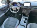 Ford Kuga PHEV ST-Line X Navi Kamera Voll-LED Sitzhei Gris - thumbnail 16
