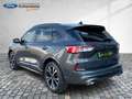 Ford Kuga PHEV ST-Line X Navi Kamera Voll-LED Sitzhei Grau - thumbnail 15