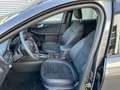 Ford Kuga PHEV ST-Line X Navi Kamera Voll-LED Sitzhei Grau - thumbnail 26