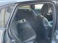 Ford Kuga PHEV ST-Line X Navi Kamera Voll-LED Sitzhei Grau - thumbnail 22