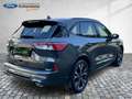 Ford Kuga PHEV ST-Line X Navi Kamera Voll-LED Sitzhei Grau - thumbnail 19
