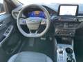 Ford Kuga PHEV ST-Line X Navi Kamera Voll-LED Sitzhei Gris - thumbnail 24