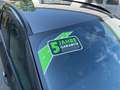 Ford Kuga PHEV ST-Line X Navi Kamera Voll-LED Sitzhei Grau - thumbnail 25