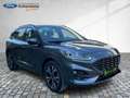 Ford Kuga PHEV ST-Line X Navi Kamera Voll-LED Sitzhei Gris - thumbnail 23