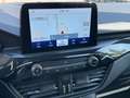 Ford Kuga PHEV ST-Line X Navi Kamera Voll-LED Sitzhei Gris - thumbnail 7