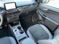 Ford Kuga PHEV ST-Line X Navi Kamera Voll-LED Sitzhei Gris - thumbnail 18