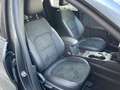 Ford Kuga PHEV ST-Line X Navi Kamera Voll-LED Sitzhei Gris - thumbnail 20