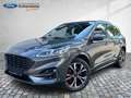 Ford Kuga PHEV ST-Line X Navi Kamera Voll-LED Sitzhei Gris - thumbnail 27