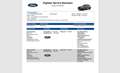 Ford Kuga PHEV ST-Line X Navi Kamera Voll-LED Sitzhei Gris - thumbnail 4