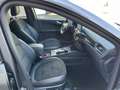 Ford Kuga PHEV ST-Line X Navi Kamera Voll-LED Sitzhei Gris - thumbnail 14