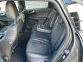 Ford Kuga PHEV ST-Line X Navi Kamera Voll-LED Sitzhei Gris - thumbnail 12