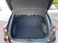 Ford Kuga PHEV ST-Line X Navi Kamera Voll-LED Sitzhei Gris - thumbnail 10
