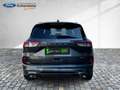 Ford Kuga PHEV ST-Line X Navi Kamera Voll-LED Sitzhei Gris - thumbnail 17