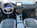 Ford Kuga PHEV ST-Line X Navi Kamera Voll-LED Sitzhei Grau - thumbnail 9