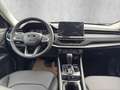 Jeep Compass e-Hybrid MY25 Altitude 1.5l FWD *PDC*SHZ* Zwart - thumbnail 13