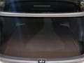 Toyota Corolla 1.8 125H ADVANCE E-CVT SEDAN - thumbnail 10