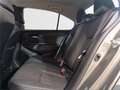 Toyota Corolla 1.8 125H ADVANCE E-CVT SEDAN - thumbnail 11