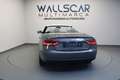 Audi A5 Cabrio 2.0TDI Multitronic Gris - thumbnail 38