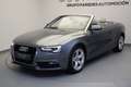 Audi A5 Cabrio 2.0TDI Multitronic Grijs - thumbnail 21