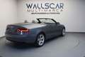 Audi A5 Cabrio 2.0TDI Multitronic Gris - thumbnail 41