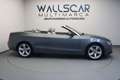 Audi A5 Cabrio 2.0TDI Multitronic Gris - thumbnail 45