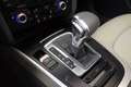 Audi A5 Cabrio 2.0TDI Multitronic Gris - thumbnail 15