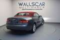 Audi A5 Cabrio 2.0TDI Multitronic Gris - thumbnail 2