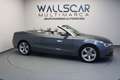 Audi A5 Cabrio 2.0TDI Multitronic Gris - thumbnail 46