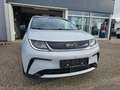 BYD Dolphin 60,4 kWh Comfort Österreich Paket Bianco - thumbnail 10