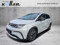 BYD Dolphin 60,4 kWh Comfort Österreich Paket Bianco - thumbnail 1