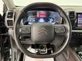 Citroen C5 Aircross Aircross 2.0 BlueHDi Shine Nero - thumbnail 19