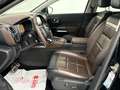 Citroen C5 Aircross Aircross 2.0 BlueHDi Shine Nero - thumbnail 17