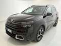 Citroen C5 Aircross Aircross 2.0 BlueHDi Shine Nero - thumbnail 1