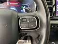 Citroen C5 Aircross Aircross 2.0 BlueHDi Shine Nero - thumbnail 21