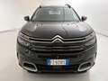 Citroen C5 Aircross Aircross 2.0 BlueHDi Shine Nero - thumbnail 2