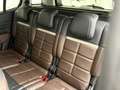 Citroen C5 Aircross Aircross 2.0 BlueHDi Shine Nero - thumbnail 6