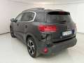 Citroen C5 Aircross Aircross 2.0 BlueHDi Shine Nero - thumbnail 11