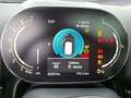 MINI Cooper Countryman Cooper Essential Trim Panorama ACC Kl Schwarz - thumbnail 10