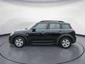 MINI Cooper Countryman Cooper Essential Trim Panorama ACC Kl Schwarz - thumbnail 3