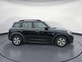 MINI Cooper Countryman Cooper Essential Trim Panorama ACC Kl Schwarz - thumbnail 6