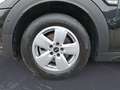 MINI Cooper Countryman Cooper Essential Trim Panorama ACC Kl Schwarz - thumbnail 12