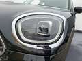 MINI Cooper Countryman Cooper Essential Trim Panorama ACC Kl Schwarz - thumbnail 13