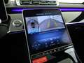 Mercedes-Benz S 450 d 4MATIC Limousine *Pano*360°*ACC*AMG* Silber - thumbnail 28
