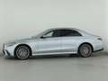 Mercedes-Benz S 450 d 4MATIC Limousine *Pano*360°*ACC*AMG* Silber - thumbnail 7