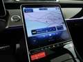 Mercedes-Benz S 450 d 4MATIC Limousine *Pano*360°*ACC*AMG* Silber - thumbnail 13