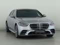 Mercedes-Benz S 450 d 4MATIC Limousine *Pano*360°*ACC*AMG* Silber - thumbnail 3