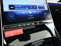 Mercedes-Benz S 450 d 4MATIC Limousine *Pano*360°*ACC*AMG* Silber - thumbnail 14
